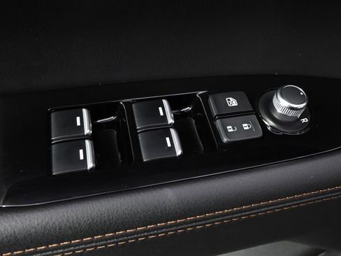 Used 2023 MAZDA CX-5 AWD 2.5 S w/ Premium Package image 23