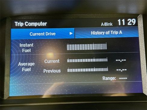 Used 2019 Acura TLX V6 w/ Technology & A-SPEC Pkg image 24