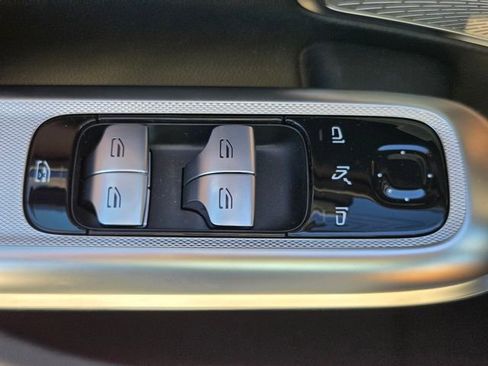 New 2026 Mercedes-Benz E 350 4MATIC Sedan image 15