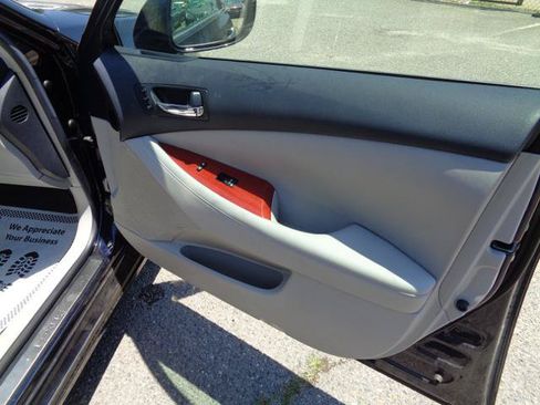 Used 2007 Lexus ES 350 FWD image 29