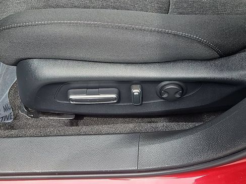 Used 2025 Honda Accord Sport image 20