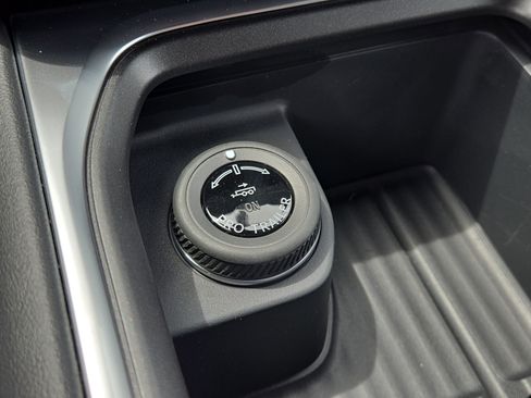 New 2026 Ford Expedition Platinum AWD/4WD image 16