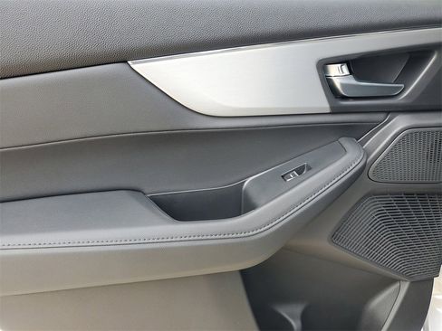 New 2026 Acura MDX FWD image 16