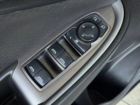 Used 2023 Chevrolet Malibu RS FWD image 24