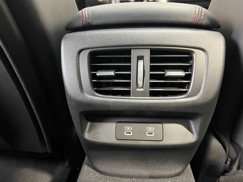 New 2025 Acura TLX w/A-Spec Package image 23