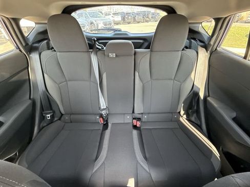 Certified 2024 Subaru Impreza 2.0i image 21