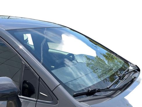 Used 2024 Toyota Corolla SE FWD image 18