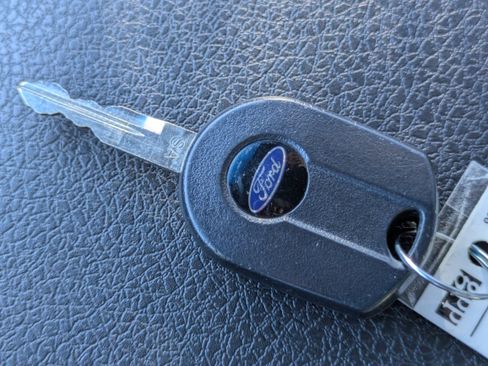 Used 2014 Ford F150 STX w/ Equipment Group 201A Mid image 28