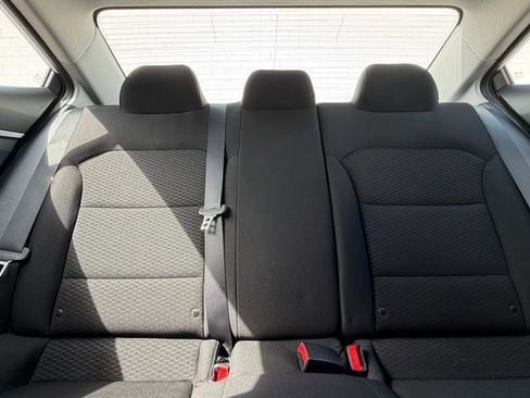 Used 2020 Hyundai Elantra SE w/ Cargo Package (C1) image 30