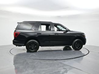 Used 2023 Ford Expedition Timberline video 2