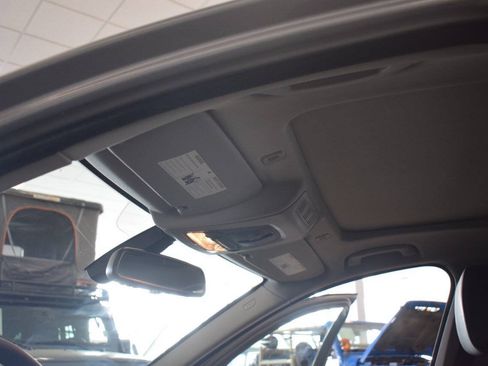 Used 2012 BMW 528i Sedan RWD image 51