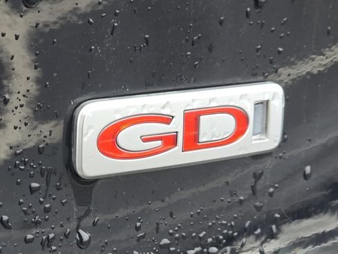 Used 2019 Kia Sorento L image 10