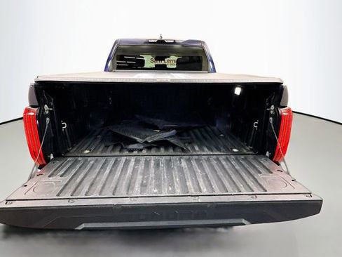 Used 2022 Toyota Tundra Limited image 27