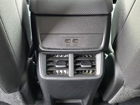 Certified 2025 Chevrolet Equinox LT image 16