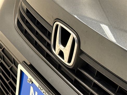 Certified 2024 Honda Civic Touring image 6