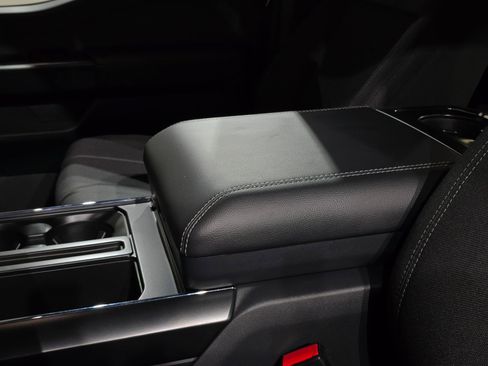 New 2026 Ford F150 STX w/ Equipment Group 200A image 28