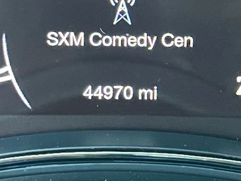 Used 2018 Dodge Durango GT w/ Premium Group image 49