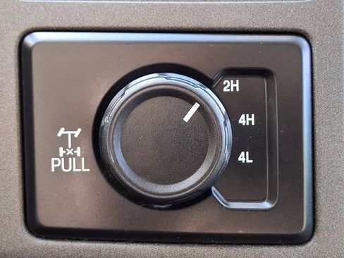 Certified 2020 Ford F250 XL w/ STX Appearance Package image 24