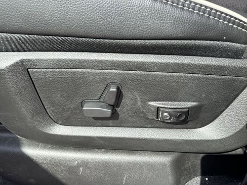 New 2025 RAM 2500 Laramie w/ Night Edition image 19