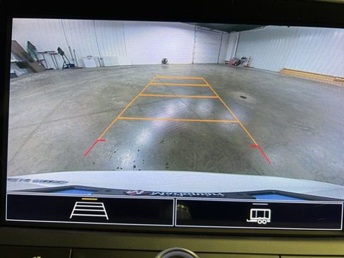 Certified 2022 Chevrolet Blazer LT image 17