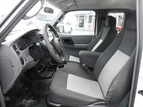 Used 2007 Ford Ranger XL image 12