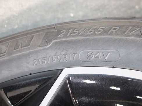 Used 2024 Hyundai Sonata SEL image 38