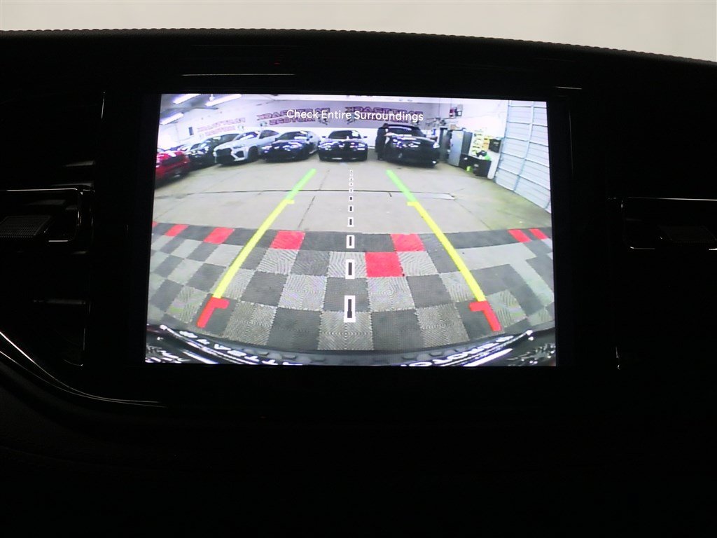 Used 2023 Dodge Durango R/T AWD/4WD image 33