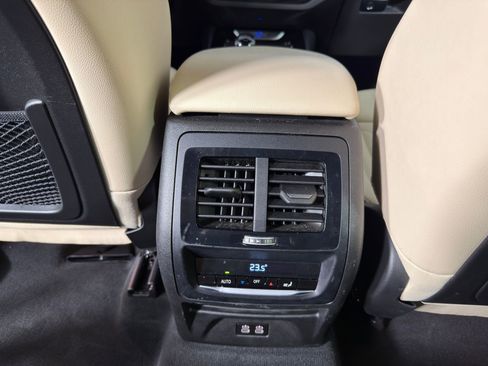 Used 2024 BMW X3 sDrive30i image 31