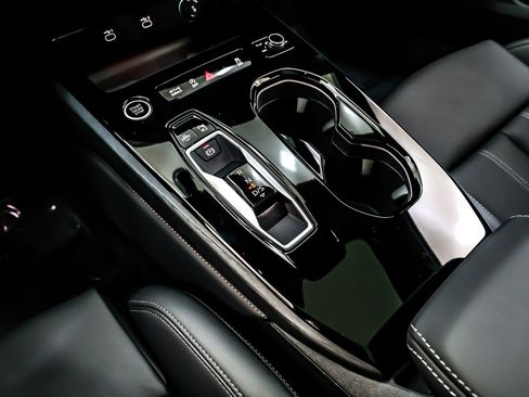 New 2025 Audi A5 2.0T Premium Plus image 6