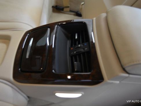 Used 2013 BMW 328i Coupe image 22