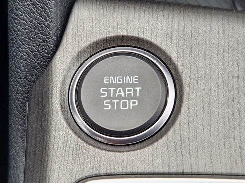 New 2026 Kia Sportage X-Pro Prestige AWD/4WD image 13