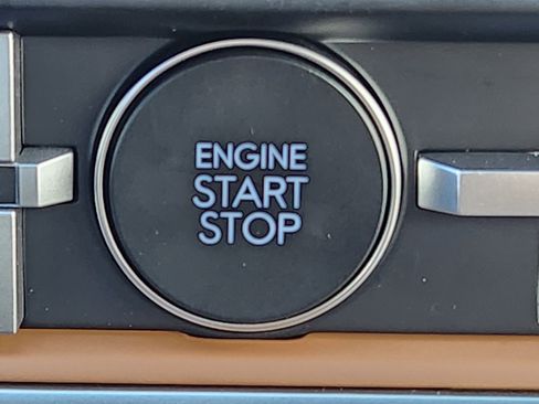 New 2026 Hyundai Santa Fe Limited image 23