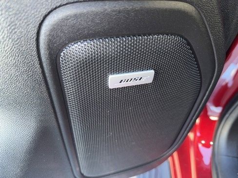 Used 2021 GMC Sierra 2500 Denali image 10