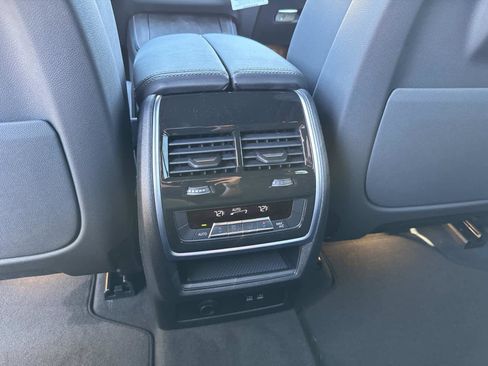 New 2026 BMW X5 xDrive40i image 17