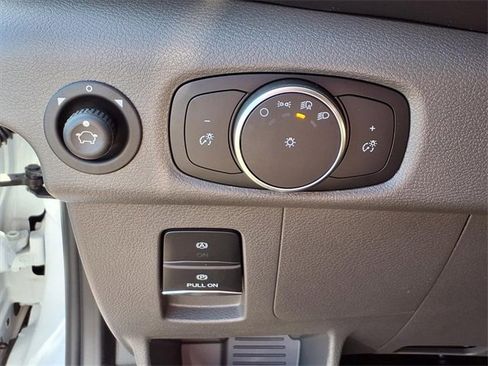 New 2026 Ford Transit 350 XL image 7