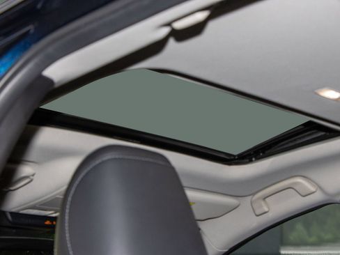 Used 2022 MAZDA CX-30 AWD 2.5 S w/ Preferred Package image 20