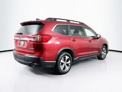 Used 2025 Subaru Ascent Premium image 9
