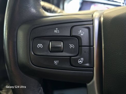 Used 2022 GMC Sierra 1500 Elevation AWD/4WD image 17