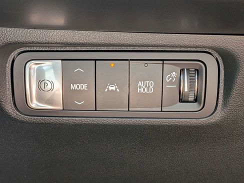 Used 2024 Acura ZDX A-Spec AWD/4WD image 33