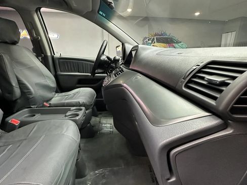 Used 2007 Honda Odyssey EX-L image 28