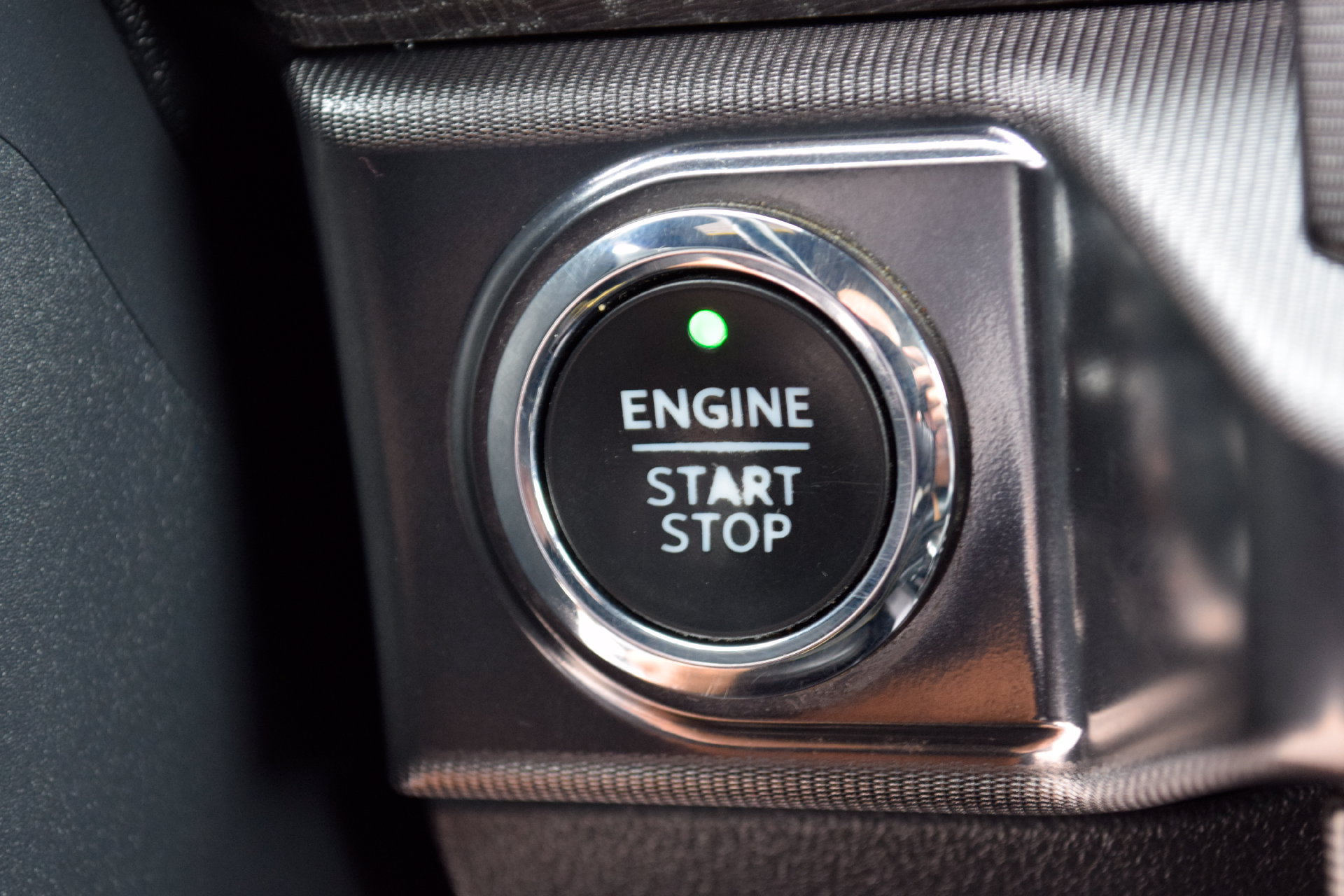 Used 2021 Ford F150 Platinum RWD image 11