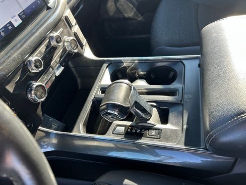 Used 2021 Ford F150 XLT w/ Equipment Group 302A High image 19