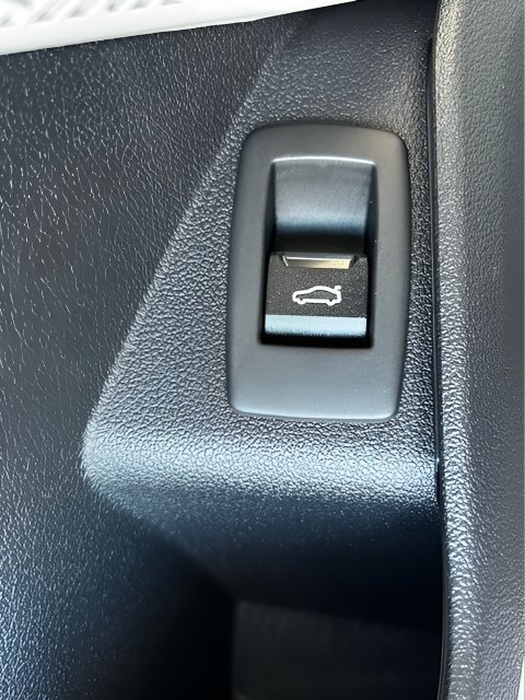 Certified 2026 BMW X1 xDrive28i w/ Technology Package AWD/4WD image 24