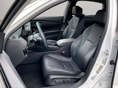 Used 2023 Honda Accord Sport image 21