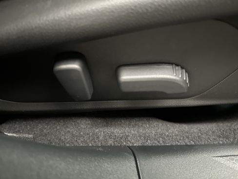 New 2026 Subaru Outback Limited XT AWD/4WD image 25