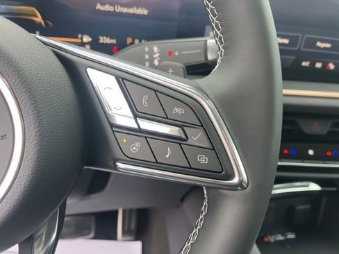 New 2026 Buick Envision Sport Touring image 23