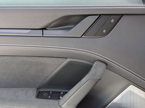 Certified 2024 Porsche 911 Carrera 4 GTS AWD/4WD image 15