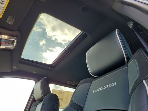 New 2026 RAM 2500 Laramie image 22