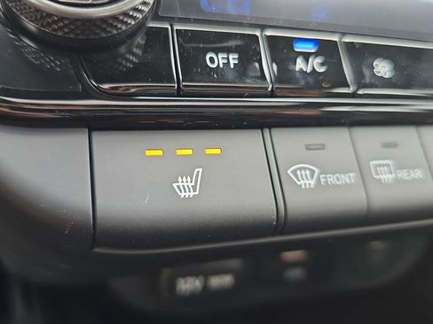 New 2026 Hyundai Elantra SEL Sport Premium FWD image 30
