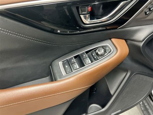 Used 2020 Subaru Outback Touring XT image 21